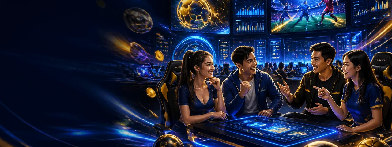 Phân tích sự kiện và kết quả